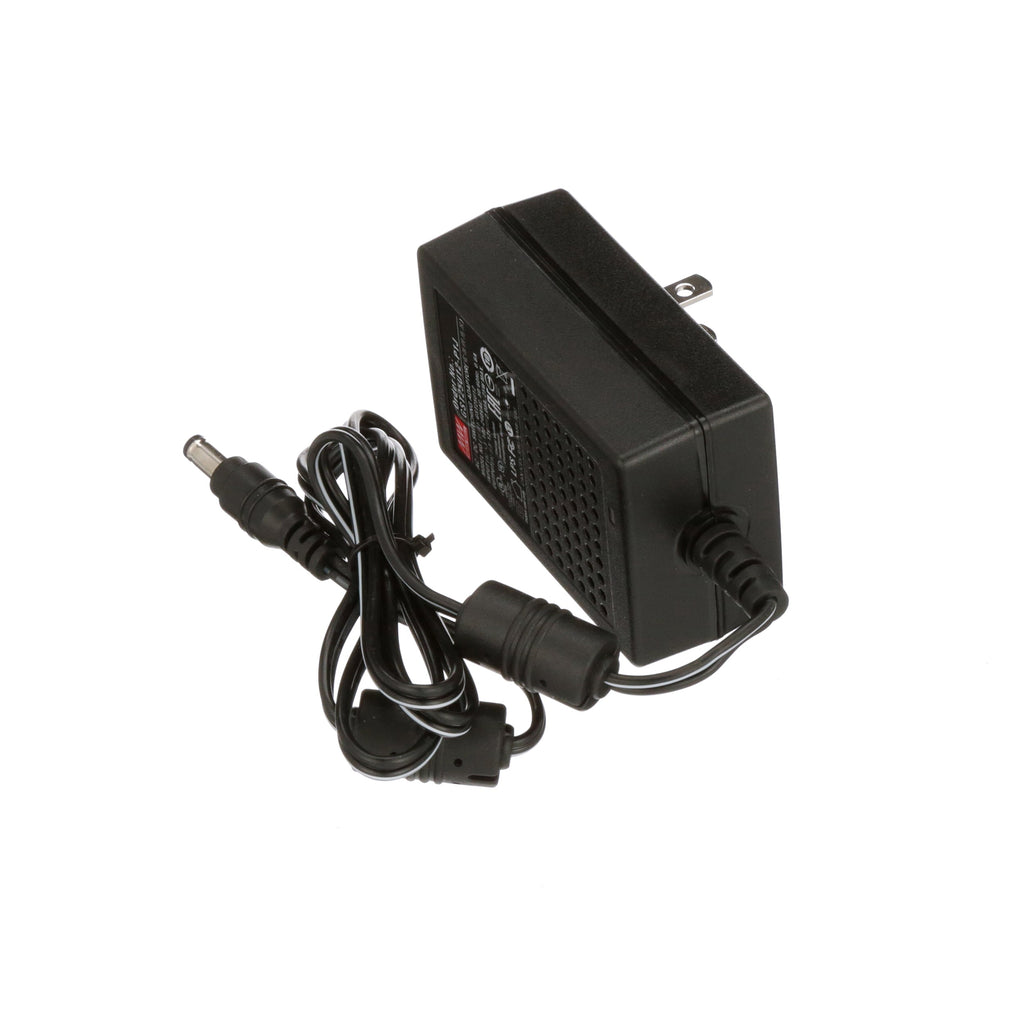 Mean Well USA GST25U12-P1J