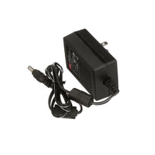 Load image into Gallery viewer, Mean Well USA GST25U12-P1J