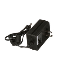 Load image into Gallery viewer, Mean Well USA GST25U12-P1J