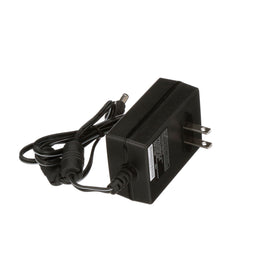 Mean Well USA GST25U12-P1J