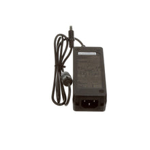 Load image into Gallery viewer, Mean Well USA GST40A12-P1J