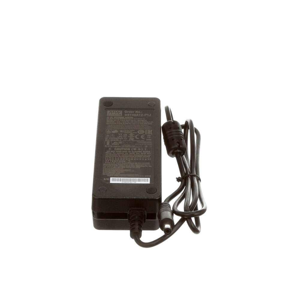 Mean Well USA GST40A12-P1J