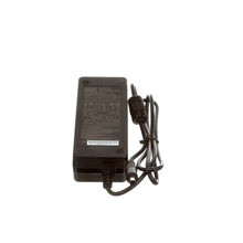 Load image into Gallery viewer, Mean Well USA GST40A12-P1J
