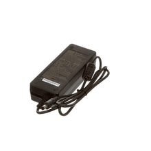 Load image into Gallery viewer, Mean Well USA GST40A12-P1J