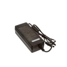 Load image into Gallery viewer, Mean Well USA GST40A12-P1J