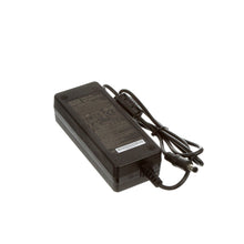 Load image into Gallery viewer, Mean Well USA GST40A12-P1J
