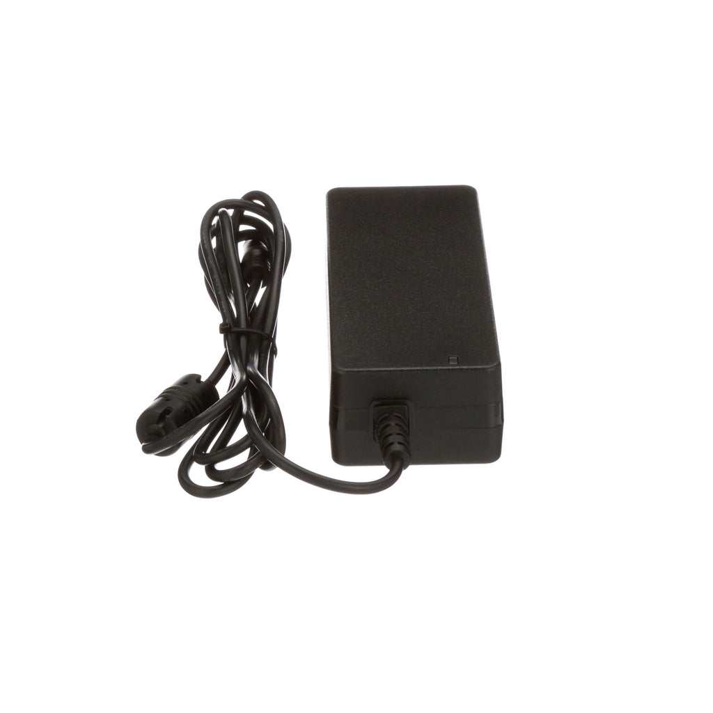 Mean Well USA GST40A24-P1J