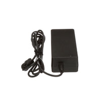 Load image into Gallery viewer, Mean Well USA GST40A24-P1J