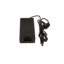Load image into Gallery viewer, Mean Well USA GST40A24-P1J