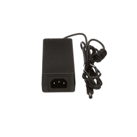 Mean Well USA GST40A24-P1J