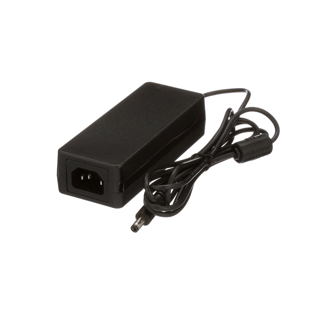Mean Well USA GST40A24-P1J