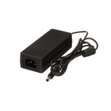 Load image into Gallery viewer, Mean Well USA GST40A24-P1J