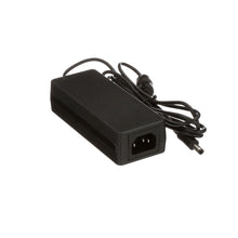 Load image into Gallery viewer, Mean Well USA GST40A24-P1J
