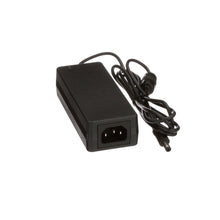 Load image into Gallery viewer, Mean Well USA GST40A24-P1J