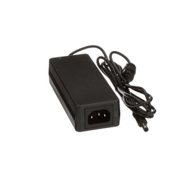 Mean Well USA GST40A24-P1J