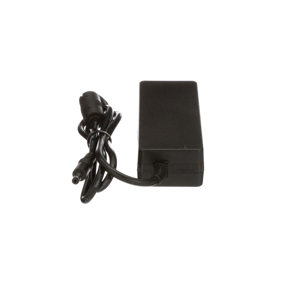 Mean Well USA GST60A05-P1J