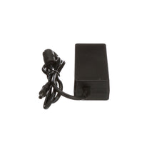 Load image into Gallery viewer, Mean Well USA GST60A05-P1J