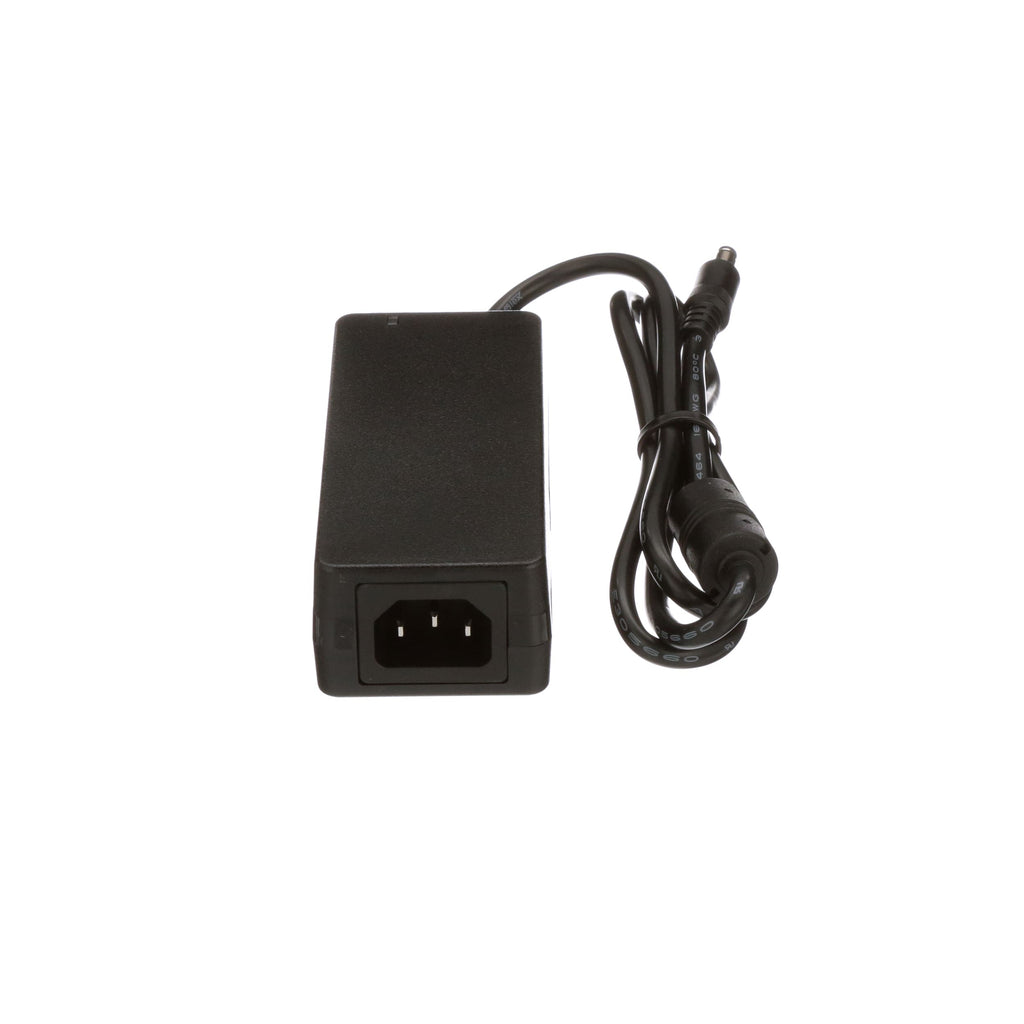 Mean Well USA GST60A05-P1J