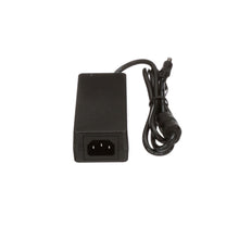 Load image into Gallery viewer, Mean Well USA GST60A05-P1J