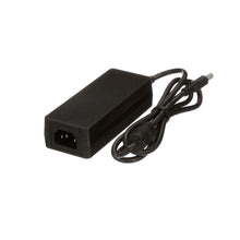 Load image into Gallery viewer, Mean Well USA GST60A05-P1J