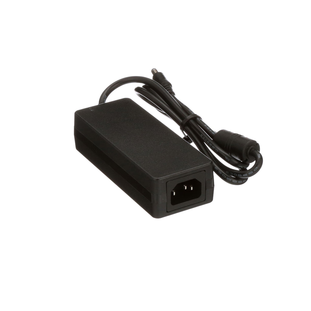 Mean Well USA GST60A05-P1J