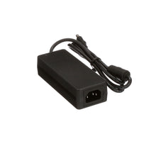 Load image into Gallery viewer, Mean Well USA GST60A05-P1J