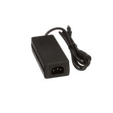 Load image into Gallery viewer, Mean Well USA GST60A05-P1J