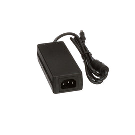 Mean Well USA GST60A05-P1J