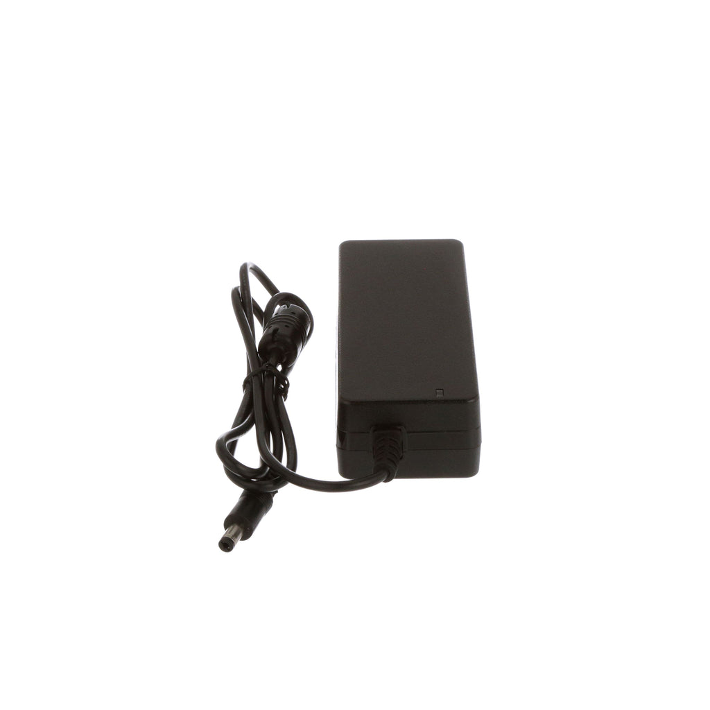 Mean Well USA GST60A12-P1J