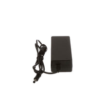 Load image into Gallery viewer, Mean Well USA GST60A12-P1J