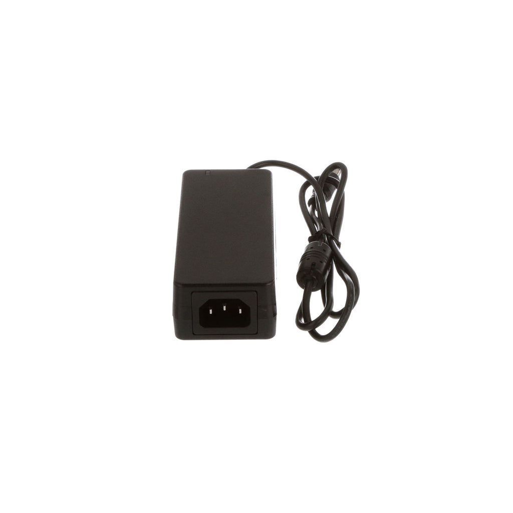 Mean Well USA GST60A12-P1J