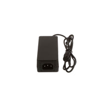 Load image into Gallery viewer, Mean Well USA GST60A12-P1J