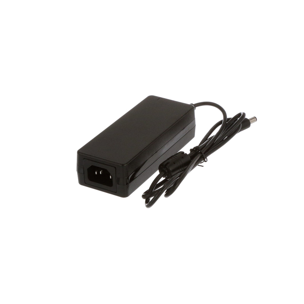 Mean Well USA GST60A12-P1J