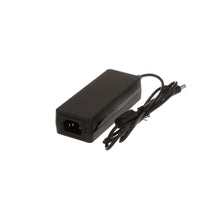 Load image into Gallery viewer, Mean Well USA GST60A12-P1J