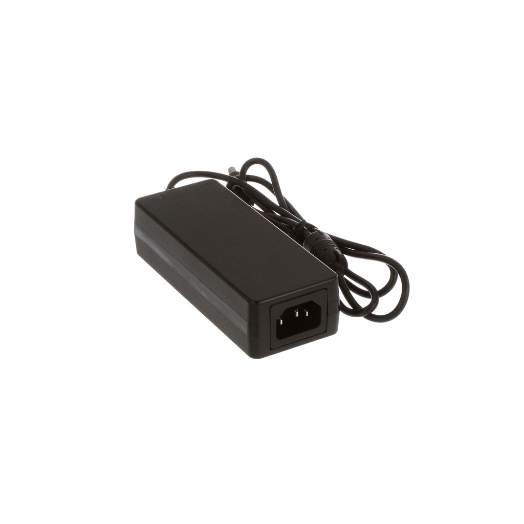 Mean Well USA GST60A12-P1J