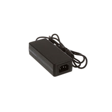 Load image into Gallery viewer, Mean Well USA GST60A12-P1J