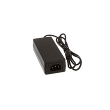 Load image into Gallery viewer, Mean Well USA GST60A12-P1J