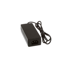 Mean Well USA GST60A12-P1J