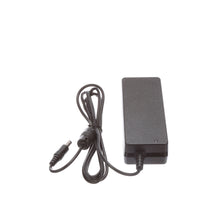 Load image into Gallery viewer, Mean Well USA GST60A24-P1J