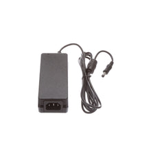 Load image into Gallery viewer, Mean Well USA GST60A24-P1J