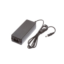 Load image into Gallery viewer, Mean Well USA GST60A24-P1J
