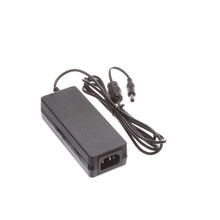 Load image into Gallery viewer, Mean Well USA GST60A24-P1J