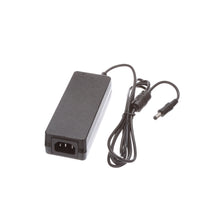 Load image into Gallery viewer, Mean Well USA GST60A24-P1J