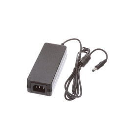 Mean Well USA GST60A24-P1J