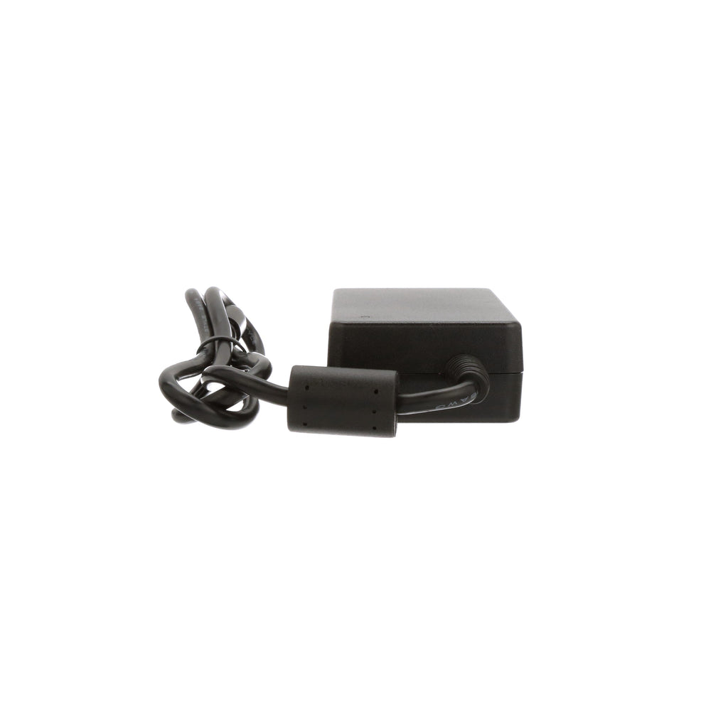 Mean Well USA GST120A12-R7B
