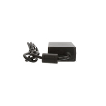 Load image into Gallery viewer, Mean Well USA GST120A12-R7B