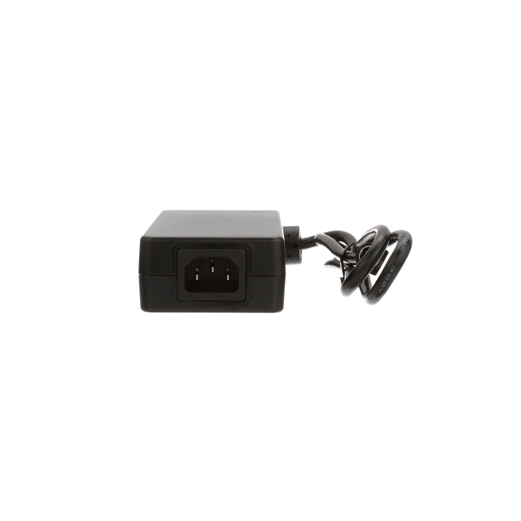 Mean Well USA GST120A12-R7B