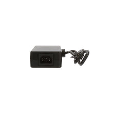 Load image into Gallery viewer, Mean Well USA GST120A12-R7B