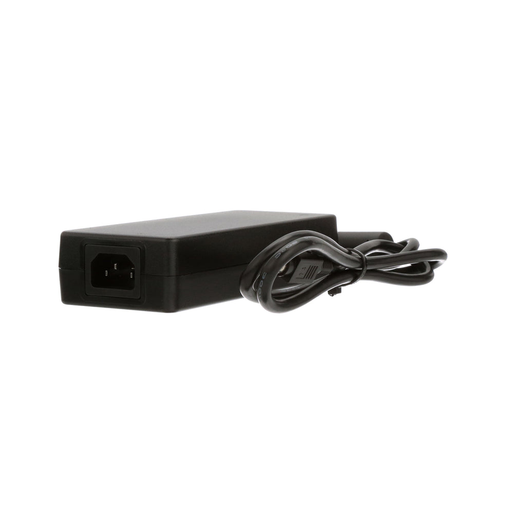 Mean Well USA GST120A12-R7B