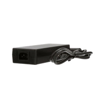 Load image into Gallery viewer, Mean Well USA GST120A12-R7B